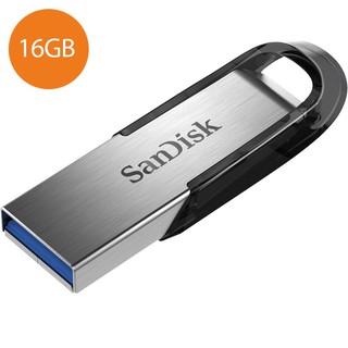 Usb 3.0 sandisk 16/32/64gb vỏ nhôm