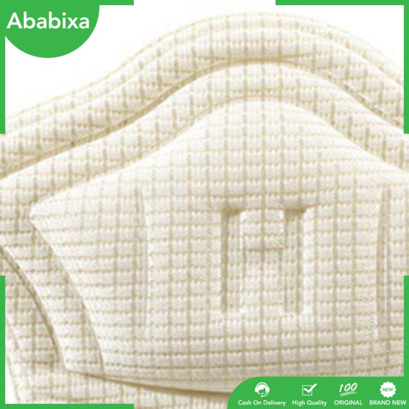 Set 2 Miếng Đệm Gót Chân Thoải Mái Dành Cho Nam Nữ