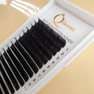 Mi khay 0.05 cong C, CC, D (16 line/hộp)