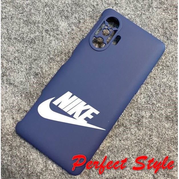 Ốp lưng TPU Redmi K40 gaming  in hình đẹp mắt