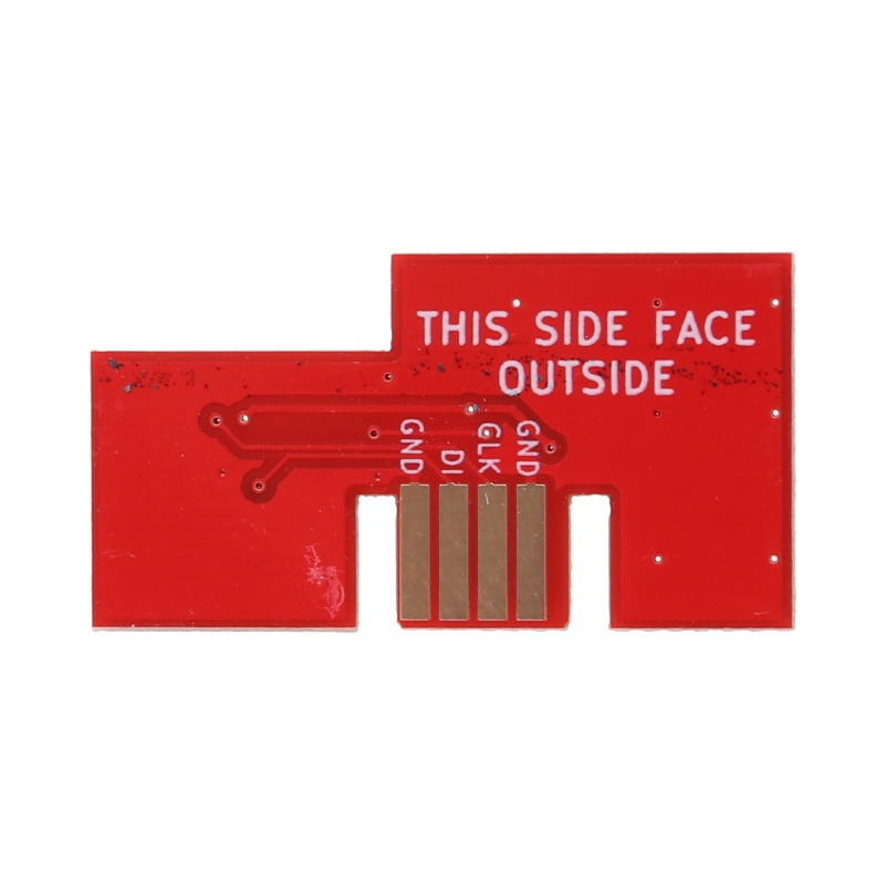 Card Chuyển Đổi LIDU1 Cho Gamecube SD2SP2