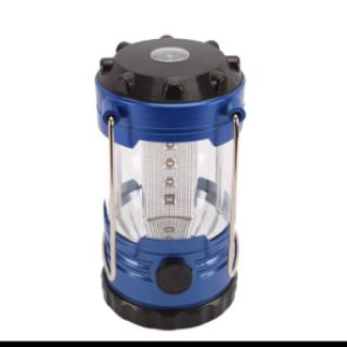 Đèn Bão Led Bivouac Light 9789