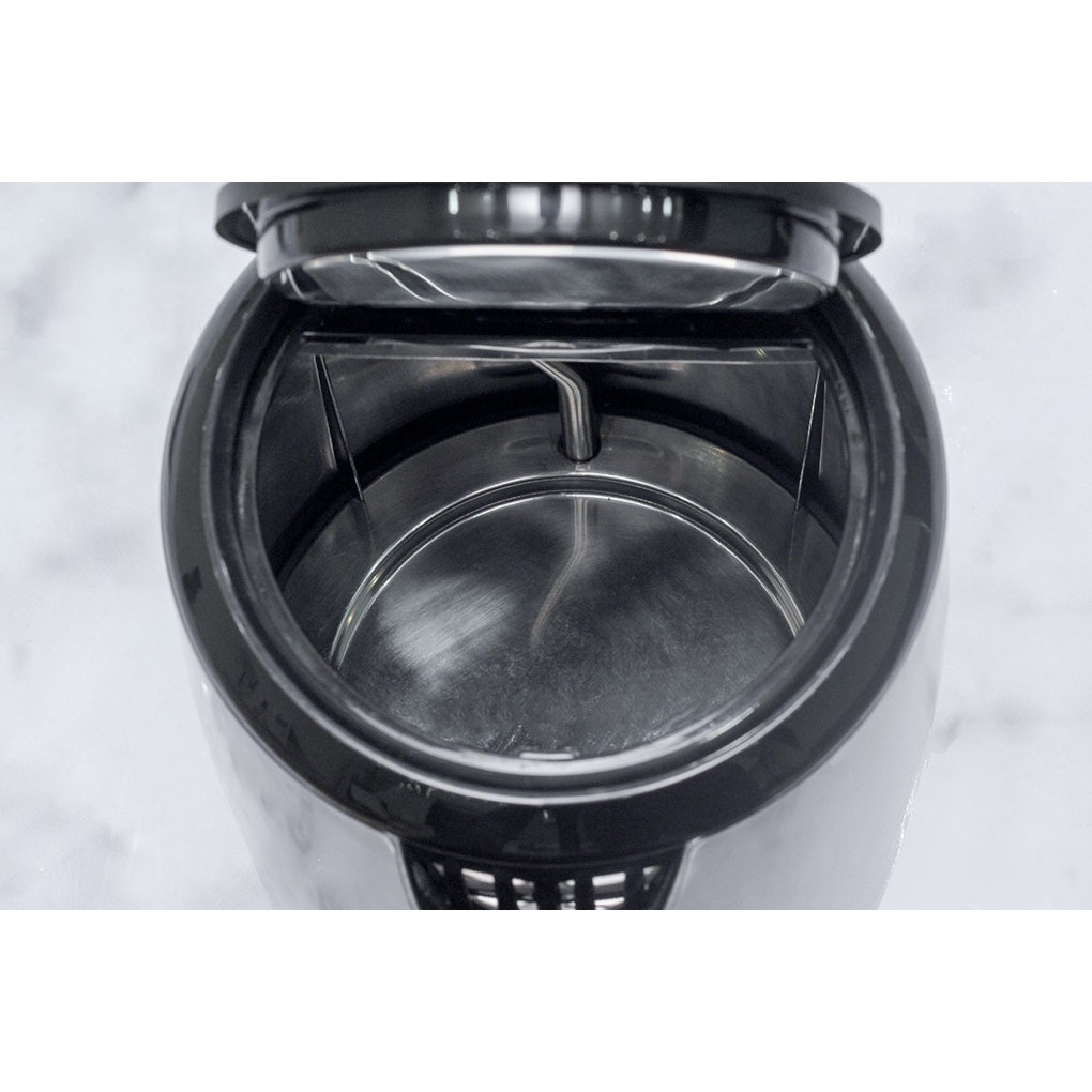 Bình siêu tốc Electrolux EEK3505 1.7 lít bảo hành 24 tháng