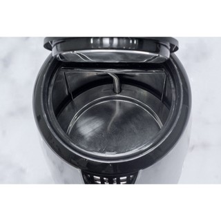 Bình siêu tốc Electrolux (Thụy Điển) EEK3505 1.7 lít (Mới 100%, bảo hành 12 tháng chính hãng)