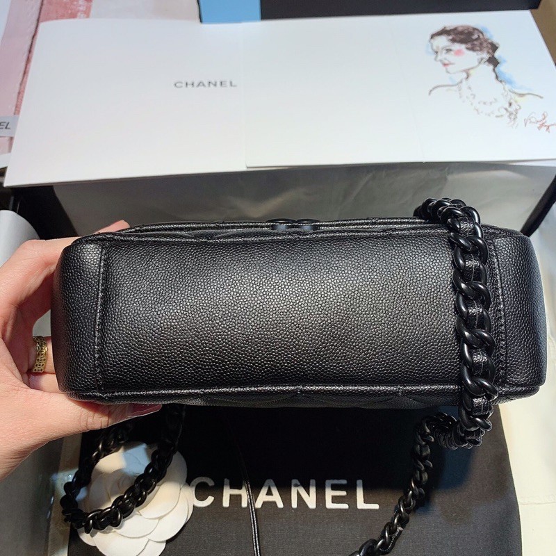 Túi cn về 2 màu s20