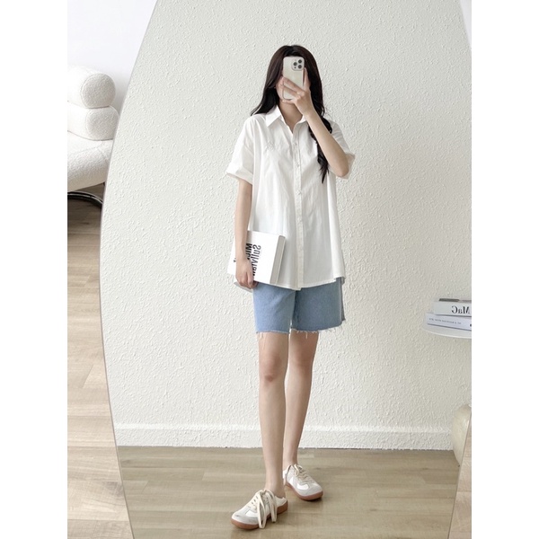 𝐙𝐢𝐧𝐧𝐢𝐚/𝐀́𝐨 𝐬𝐨̛𝐦𝐢 𝐜𝐨̣̂𝐜 𝐭𝐚𝐲 𝐝𝐚́𝐧𝐠 𝐬𝐮𝐨̂𝐧𝐠 𝐫𝐨̣̂𝐧𝐠 𝐭𝐡𝐞̂𝐮 𝐌𝐨𝐫𝐞 𝟎𝟎𝟐