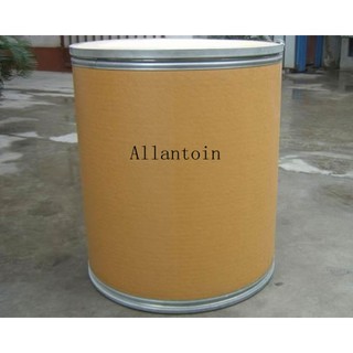 Hoạt chất Allantoin