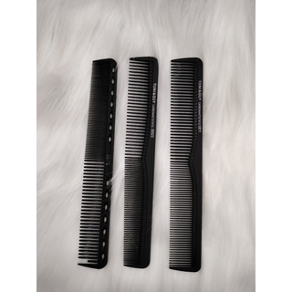 Lược cắt tóc nam nữ TONI GUY