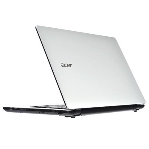 Cáp màn hình ACER , cable lcd laptop ACER E5-422 E5-473 E5-473G  - Acer lcd A4wAB , 30Pin