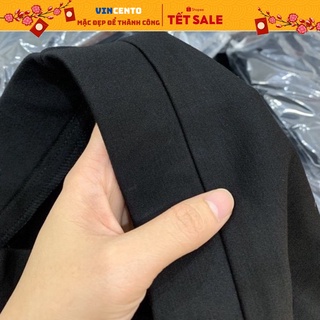 Quần Legging Nữ Dài Nâng Mông Siêu Hot