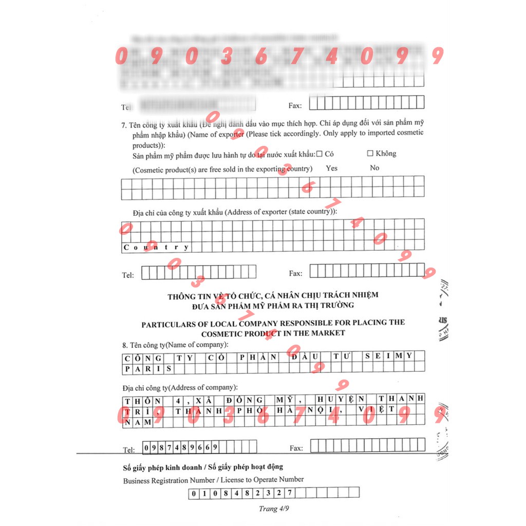 <THẬT 100%> Muối tắm trắng tẩy tế bào chết con bò Abonne Thái Lan 3 mẫu | BigBuy360 - bigbuy360.vn