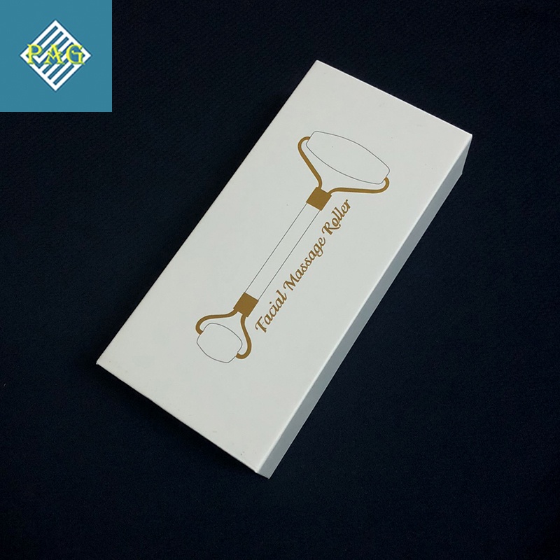 Hộp Đựng Thanh Lăn Mặt Kích Thước 17 x 8 x 4 cm