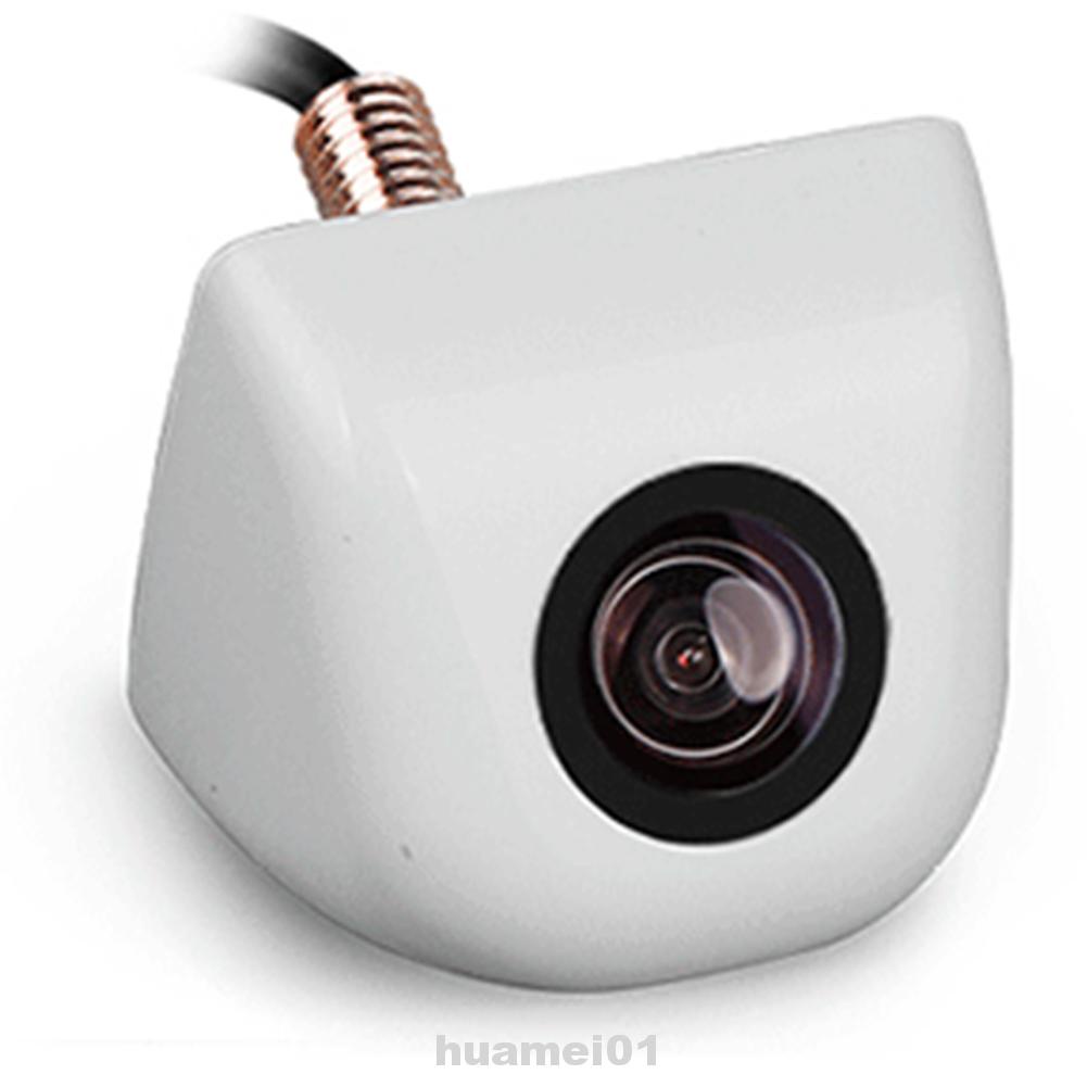 Camera chiếu hậu HD chống nước góc rộng nhìn ban đêm thông dụng cho xe hơi
 | BigBuy360 - bigbuy360.vn