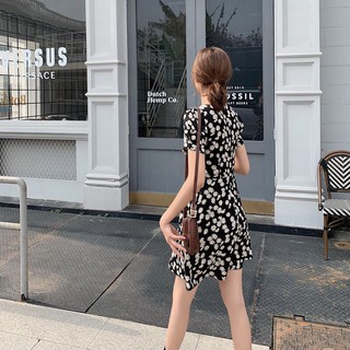 Đầm xoè bông,đầm cực hot