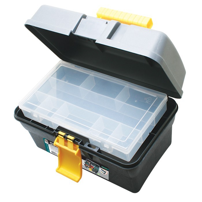 Hộp đựng dụng cụ Pro'skit SB-2918