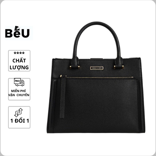 Túi quai xách công sở CNK ck2 30781467