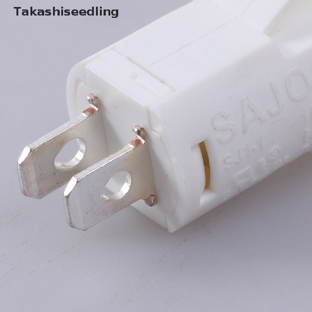 Dụng Cụ Khử Trùng Cửa Tủ Lạnh Chuyên Dụng