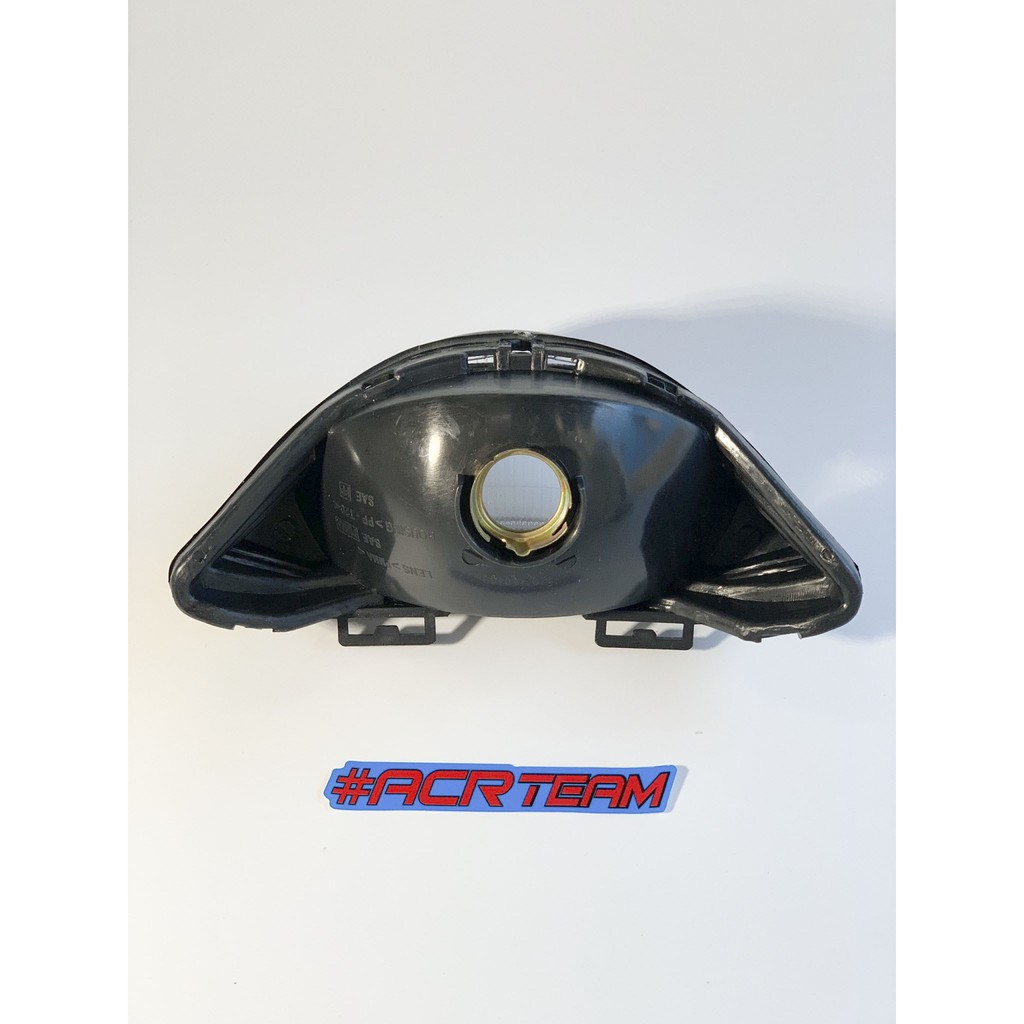 Choá Đèn trước - FX 125