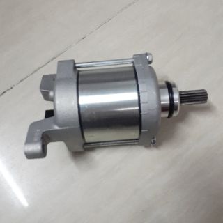 Củ đề Sh125/Sh150 Ý ₫ời 2010 /2011