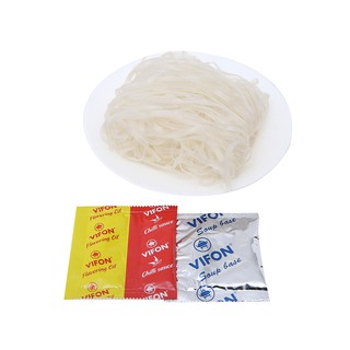 Thùng 30 gói phở gà Vifon 65g