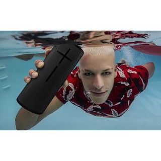 Loa Bluetooth Logitech UE Megaboom 3