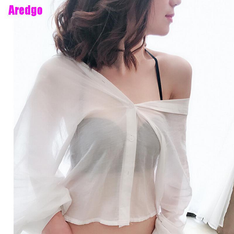 1 Cặp Dây Áo Ngực Dây Chéo Đàn Hồi Chống Trượt