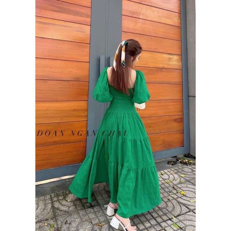 SET ĐI BIỂN 3 MÓN MẶC ĐƯỢC NHIỀU KIỂU | BigBuy360 - bigbuy360.vn