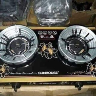 KIỀNG CHẮN GIÓ BẾP GA ( 1 Cái)
