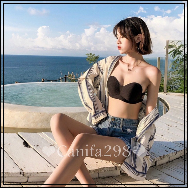 Áo Bra Su 811 Quai Chéo