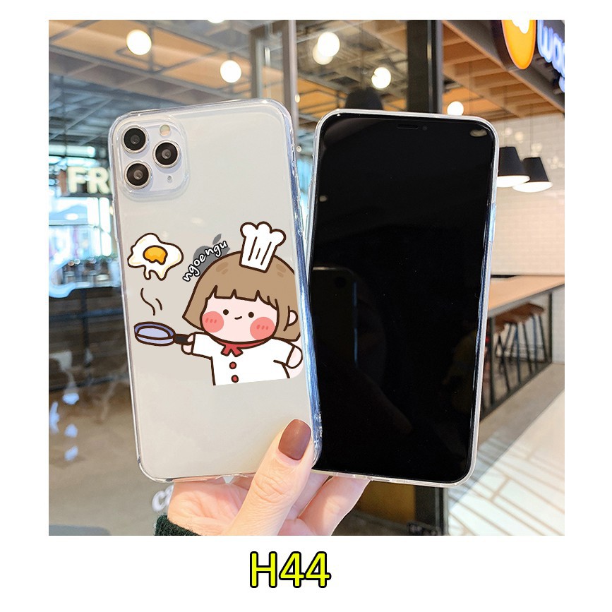 <FREESHIP> Ốp lưng in hình cute cho Redmi NOTE 4/NOTE 4X, NOTE 5/NOTE 5 PRO, NOTE 6/NOTE 6 PRO, NOTE 7/NOTE 7 PRO, NOTE8