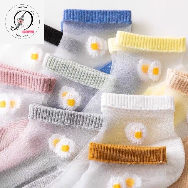 💥ĐỘC_Store💥Tất cúc đủ màu lựa chọn
