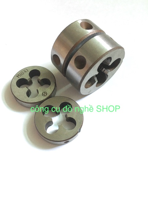 Bàn ren ven taro ren ngoài đủ size