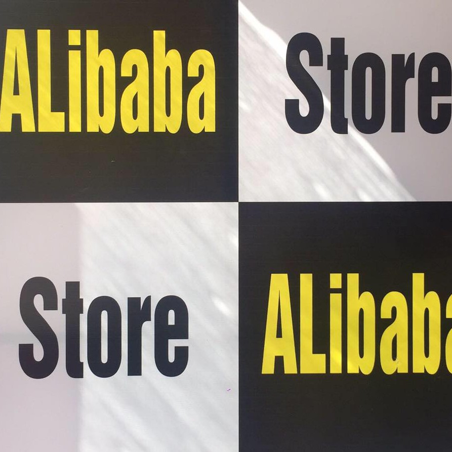 CaHe - Kho Giày Hà Nội