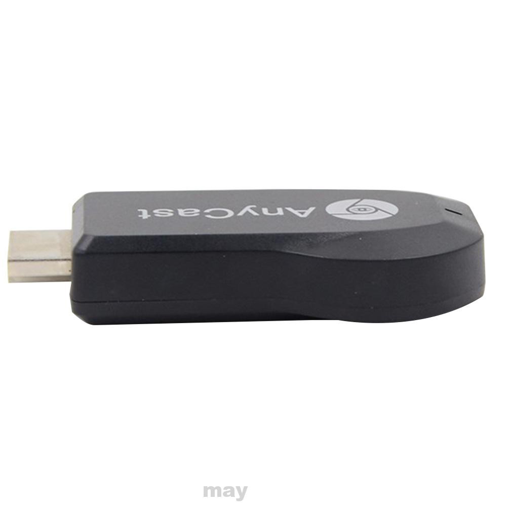 Bộ 2 Đầu Thu Phát Tín Hiệu Âm Thanh Hình Ảnh Hdmi 1080p | BigBuy360 - bigbuy360.vn