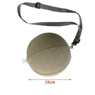 Bóng tập đánh Golf thông minh