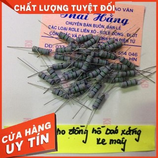 [BánChạy] Trở 75 ♎️cho đồng hồ báo xăng xe máy giá 20 chiếc [GiáTốt]