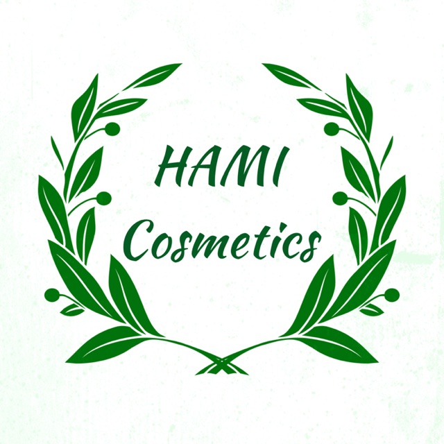 HAMI Cosmeticss