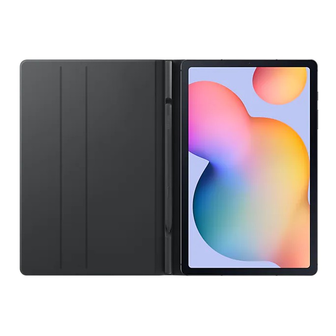 Bao Da Samsung Galaxy Tab S6 Lite BP610P - Hàng Chính hãng