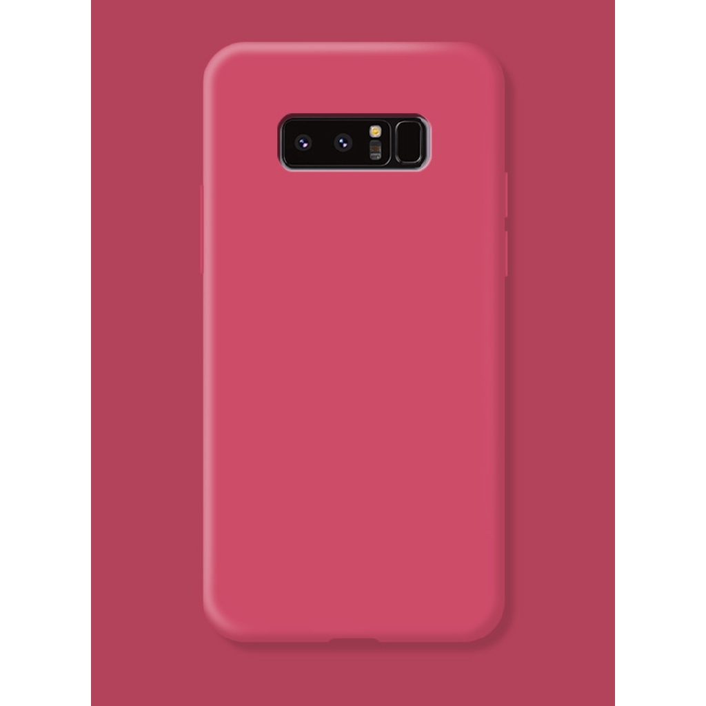 Ốp điện thoại chống sốc cho SAMSUNG galaxy note 8