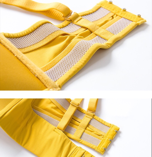 Áo lót Quây Chống Tụt Cao Cấp B072