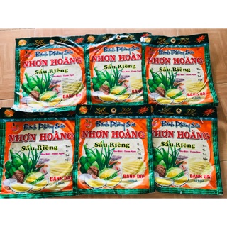 [FREESHIP 99K TOÀN QUỐC] COMBO 5 BỊCH BÁNH TRÁNG SỮA DỪA