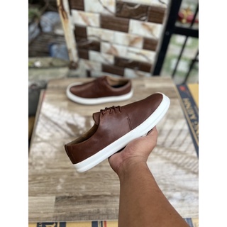 Giày Camper chính hãng size 42