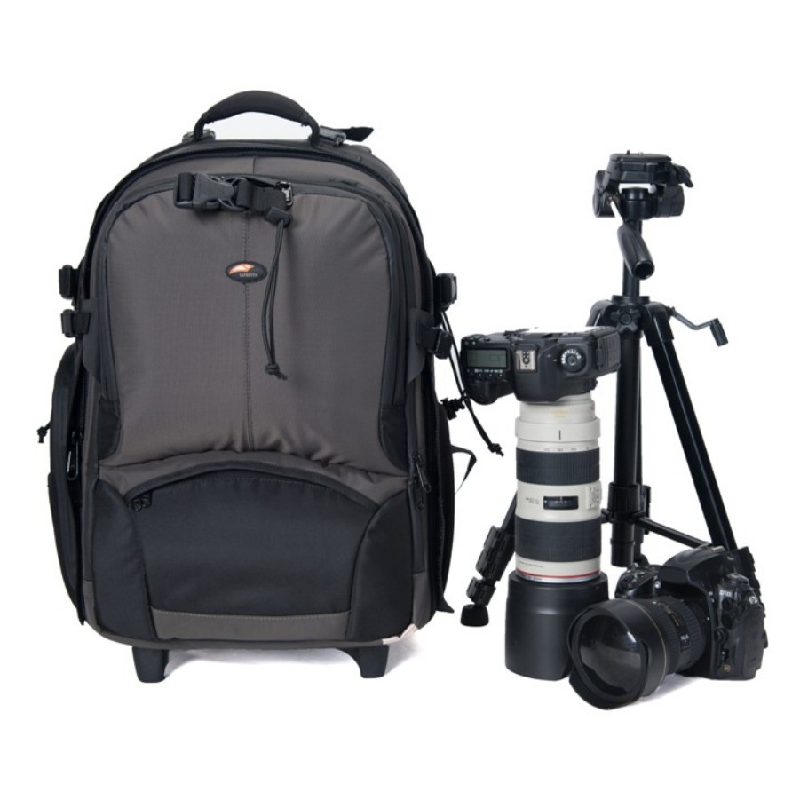 Vali kéo Safrotto M-21NB