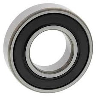 Vòng bi 6205-2RS YJK