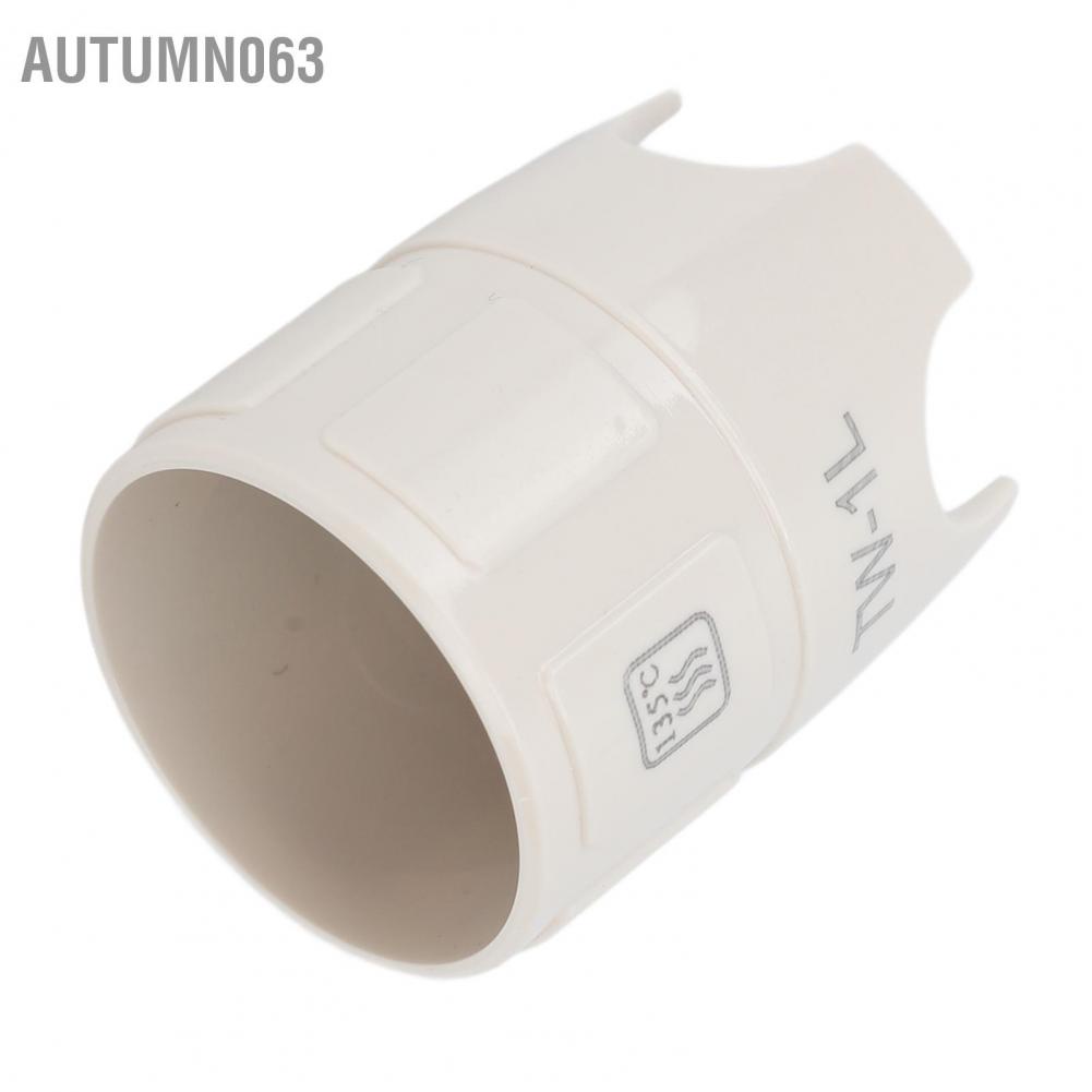 Nha khoa Siêu âm Scaler Mẹo Cờ lê Đa năng Làm sạch Răng Xoắn cho Phòng khám Autumn063