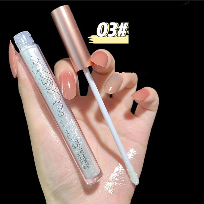 Thỏi Kem Bắt Sáng Sửa Chữa Xi Măng Làm Sáng Khuôn Mặt Dạng Thỏi