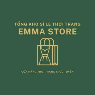 EMMA_STORE_official