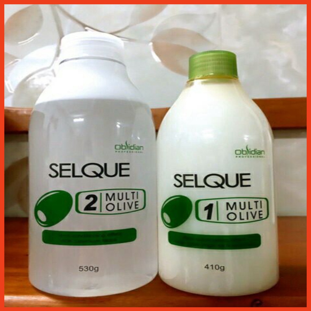 UỐN LẠNH THÔNG MINH OLIVE SELQUE OBSIDIAN CAO CẤP