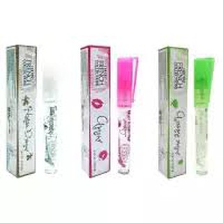 [1 cây] nước hoa cây bút Fantasy 8ml (GIÁ SẢN PHẦM LÀ GIÁ 1 CÂY 8ml)