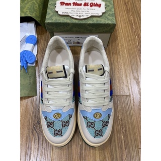 Giày cao cấp nam nữ full box_gụck